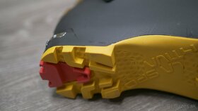 La Sportiva Skorpius CR - nová lyžiarka /1 kus/ - 6