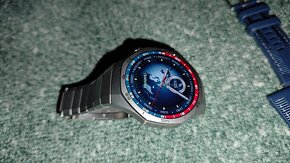 Huawei Watch GT5 PRO TITAN/SAPHIRE - 6