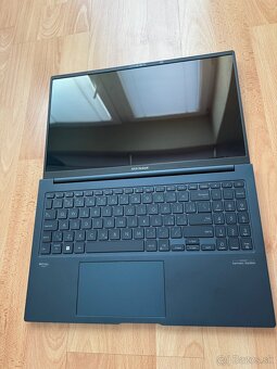 ASUS Zenbook 15 UM3504 - 6