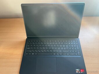 Dell Vostro 15 3515 - 6