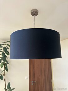 Lampa Eglo - 6