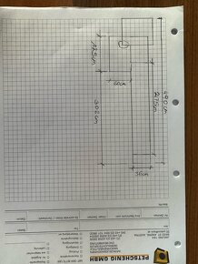 Dopravník triesok CTX 500 - 6