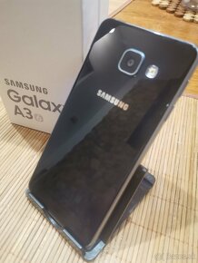 SAMSUNG A3 KOMPLET BALENIE SUPER CENA - 6