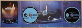 Tiesto - video albumy Blu-ray + DVD - 6