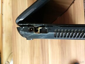 1, predám základnú dosku na Asus K53u SX071 - 6