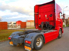 SCANIA R490 LA4x2MNA - 6