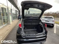 HONDA CIVIC 5D 1.4 Comfort 6MT 2015 - 6