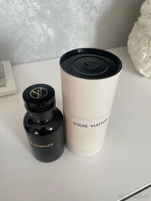 Louis Vuitton Ombre Nomade - 6