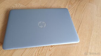 HP EliteBook 840 G3 - IDEALNY DO KANCELARIE I PRE STUDENTA - 6