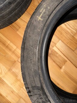 245/40R17 , 225/45R17 , Gumy - 6