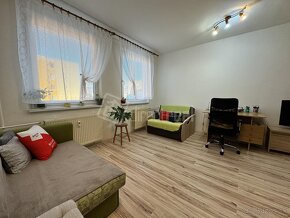 Slnečný moderne rekonštruovaný 3 izbový byt v blízk… - 6