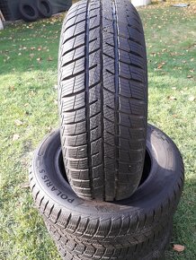 175/65 r14 zimne pneumatiky - 6