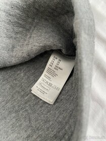 Wang x H&M unisex mikina - 6