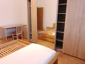 5-izb NOVO zariadený, NOVOSTAVBA,pre rodinu,môže menší psík - 6