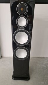 Monitor audio reproduktory - 6