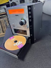 AIWA XR-FA 700 - 6