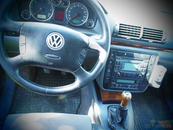 vw sharan 4x4,2002 - 6