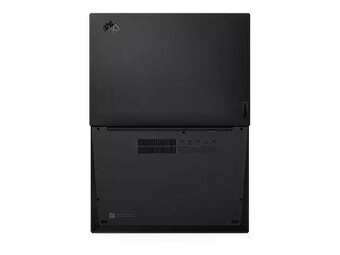 Lenovo ThinkPad X1 Carbon Gen11-14-Core i7 1355U-16GB-512SSD - 6