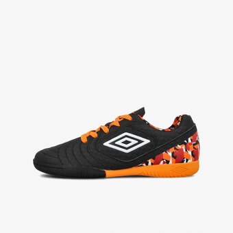 Umbro detske halovky 39 EU - 6