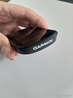 Garmin Edge 840 - 6