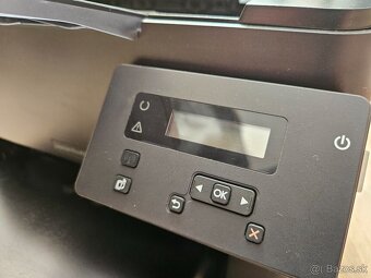 HP LaserJet Pro M201dw (CF456A) - 6