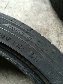 245/35 R18 2KS CONTINENTAL - 6