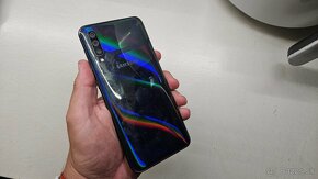 Samsung Galaxy A50 dual 128GB - 6