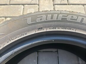 Zimné pneumatiky 195/55 R16 87H - 6