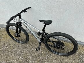 Mondraker f-play 26 - 6