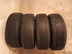 195/65 R15 - 6