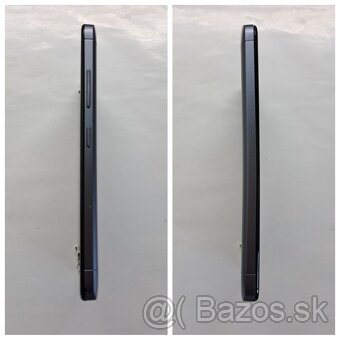 Lenovo VIBE K5 A6020a40 Ako nové Top Stav+Nové Sklo+Puzdro - 6