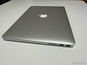 MacBook Pro 15” 2014 i7 - 6