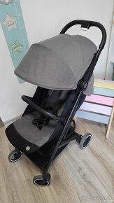 Kočík Cybex Beexy - 6