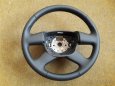 kozeny volant SKODA SUPERB, OCTAVIA, FABIA, YETI - 6