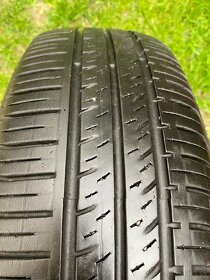 175/70 r14 letné - 6