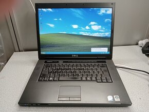 predám na diely notebooky ASUS a DELL - 6