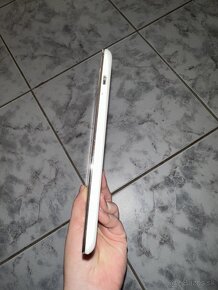 Huawei tablet - 6