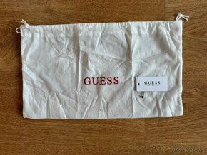 Guess original kabelka - 6