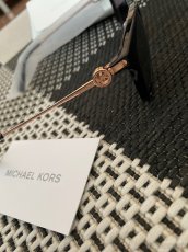 michael kors okuliare damske - 6