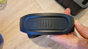 JBL QUANTUM 400 - 6