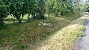 HALO reality - Predaj, pozemok pre rodinný dom   1062 m2 Lip - 6