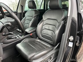 Škoda Kodiaq 2.0TDi 147kw 4x4 DSG M2022 Led Memory Keyless - 6