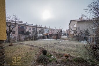 Predaj rodinného domu v tichej časti Popradu-Spišskej Sobote - 6