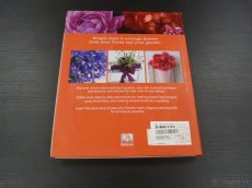 M. Welford, S. Hicks: Fresh Flower Arranging - 6