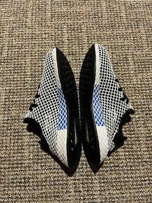 Adidas Deerupt Runner, velikost 38... - 6