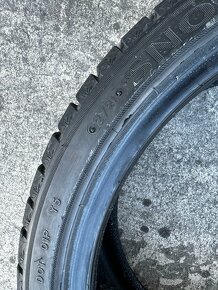 235/35R19 zimne pneumatiky 4ks - 6