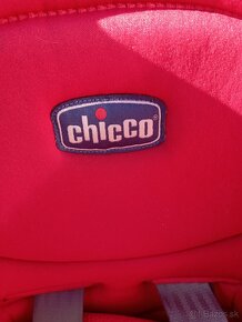 Autosedačka Chicco - 6