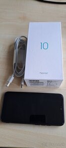 Honor 10, 64gb, v originálnom balení - 6