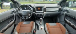 Predam Ford Ranger 3.2 wildtrack - 6