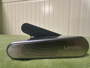 Lenovo P0510 - 6